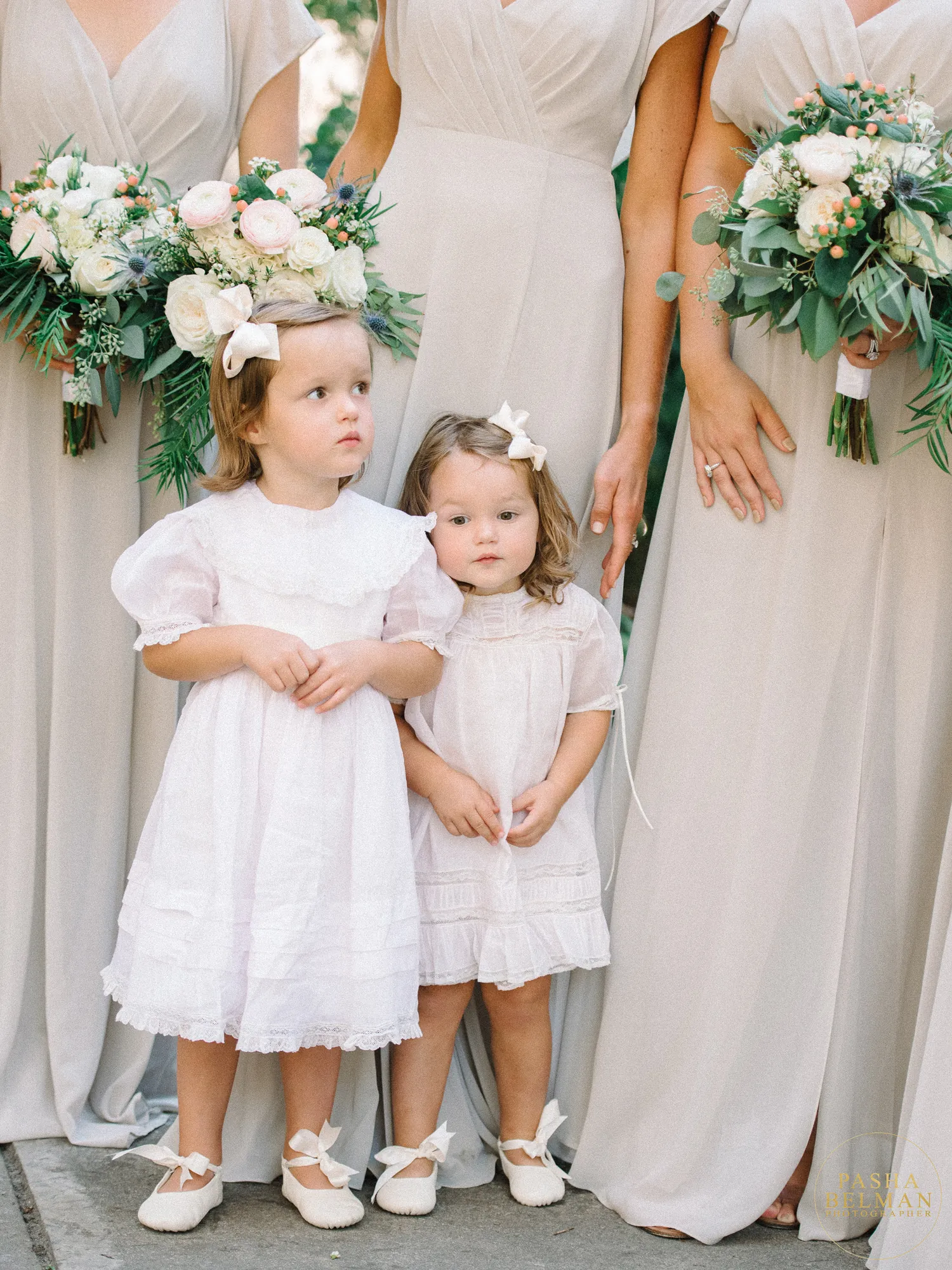 Wedding at Brookgreen gardens Pawleys Island SC photo 15